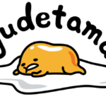 Gudetama, một bộ phim thiếu nhi dành cho người lớn