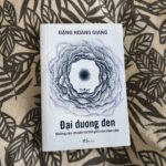 ĐẠI DƯƠNG ĐEN